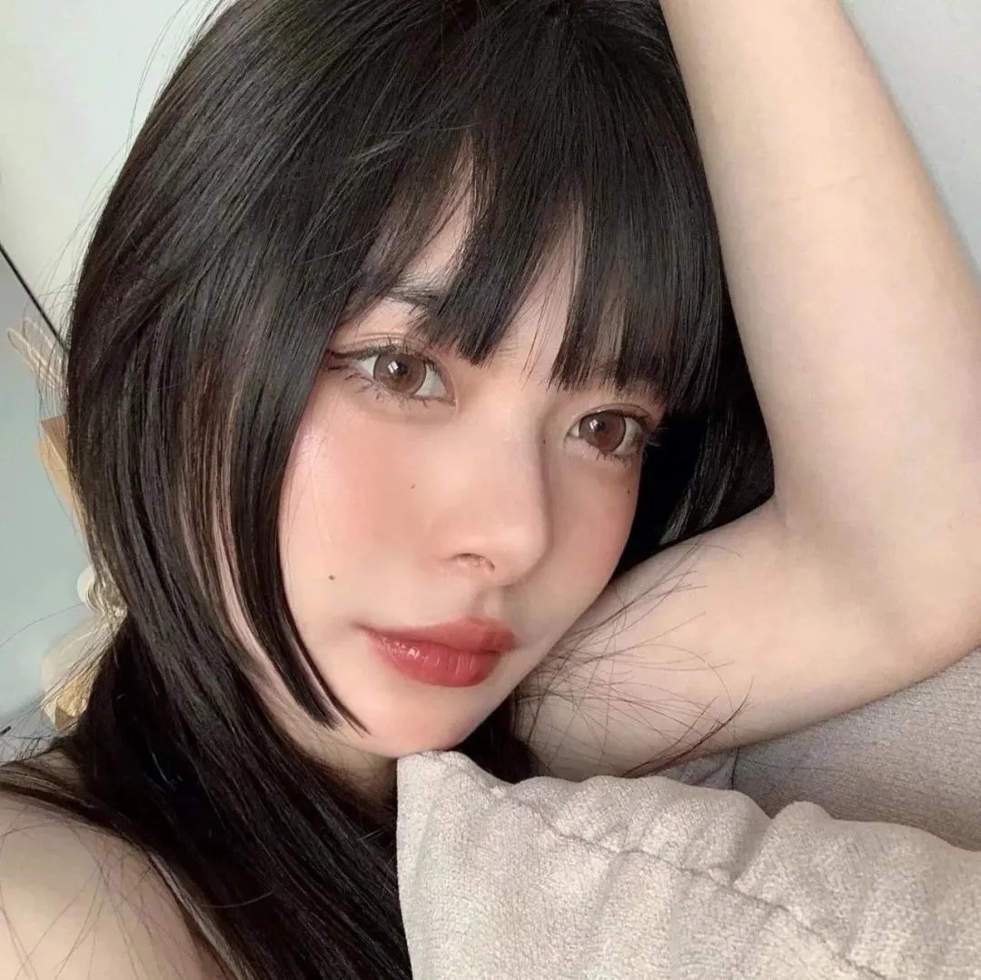 人生是一场抗争
