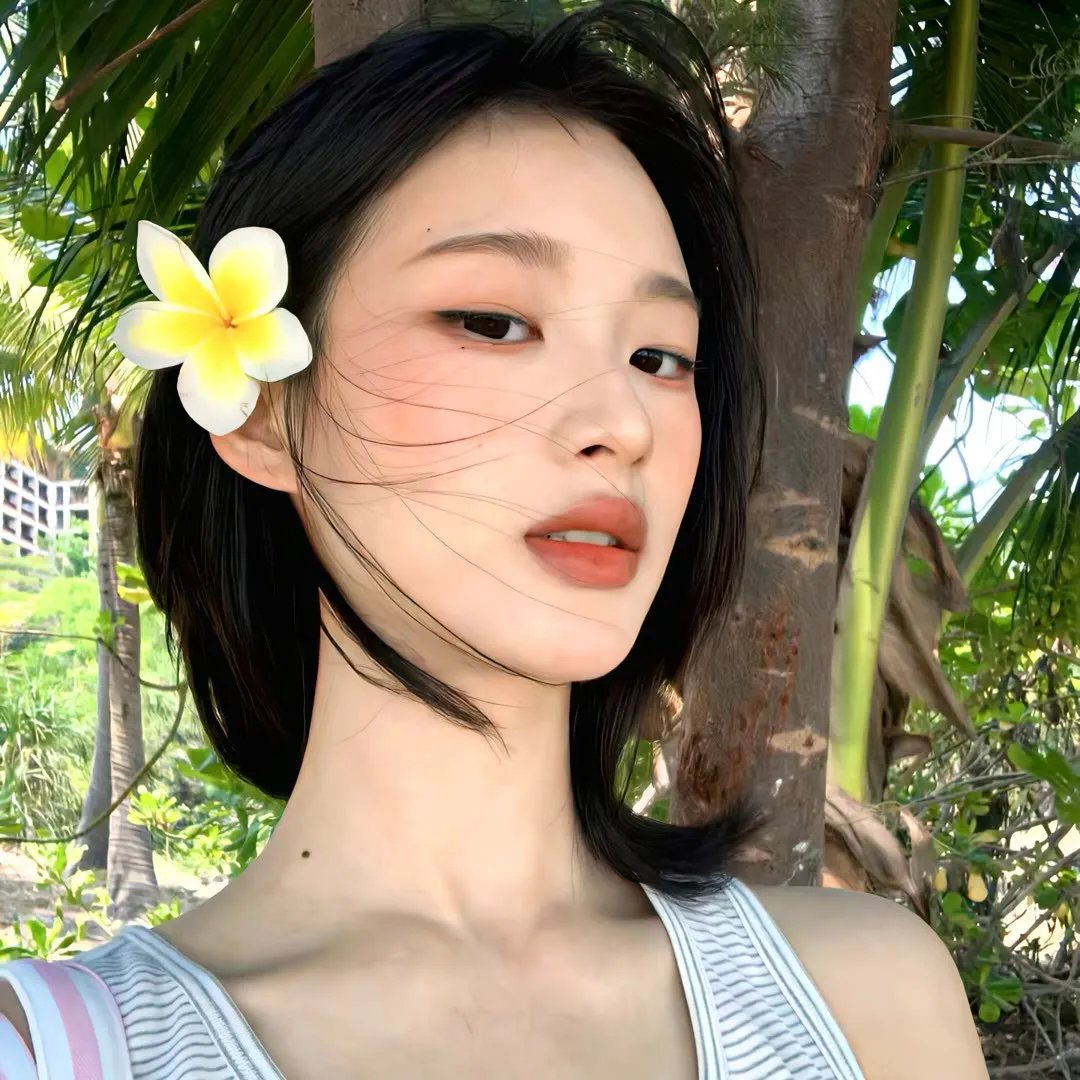 夫妇善哉