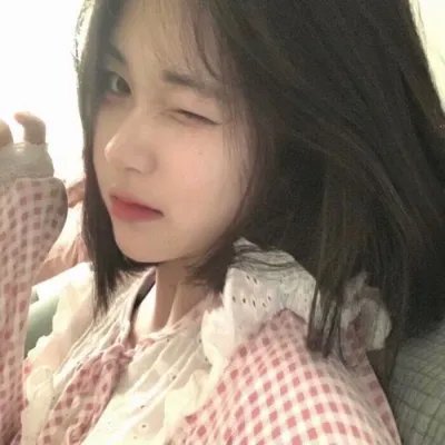 隐世狼女第一季