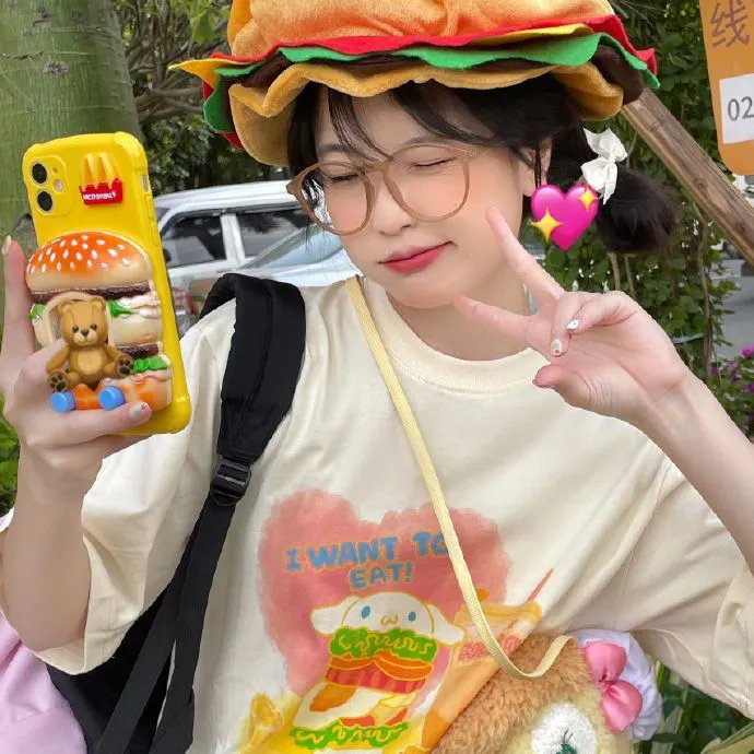 双重时间
