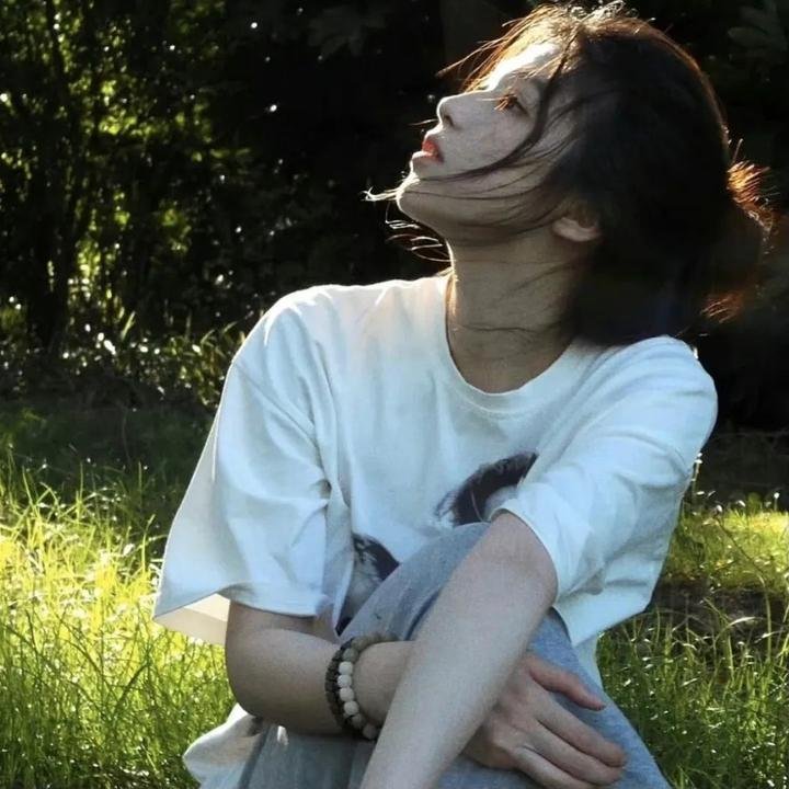 自由!