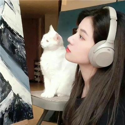 为爱启程