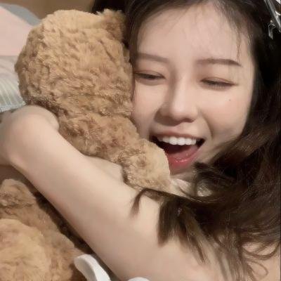 消失的山下先生