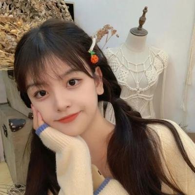 报告班长!山河无恙