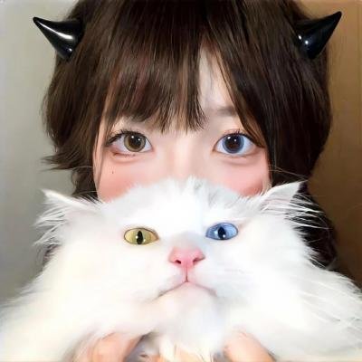 说来有点可笑