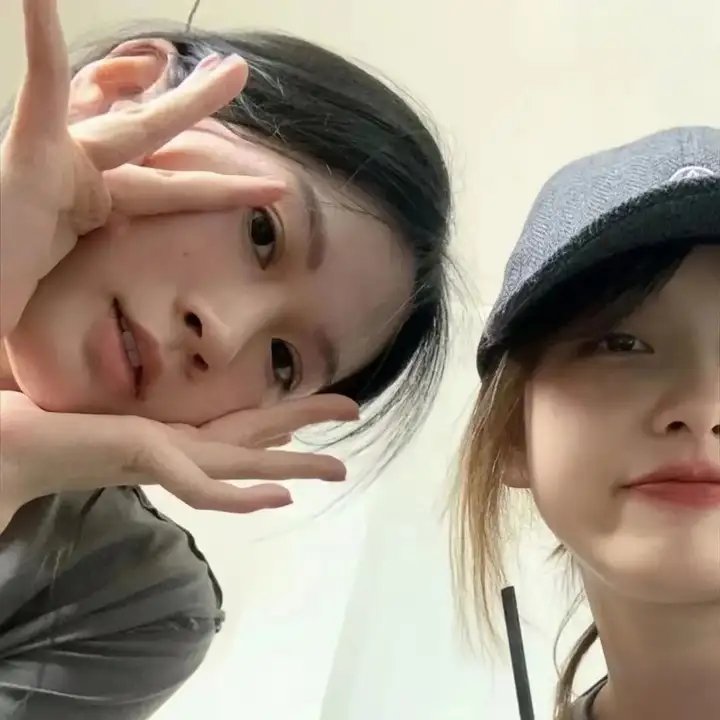 午夜凶铃2:贞子缠身