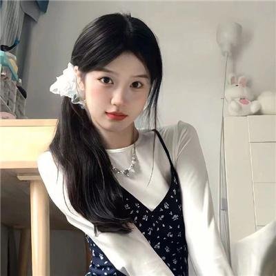 艳仆情缘