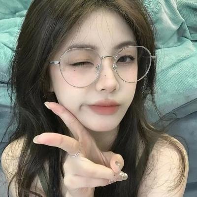村里来了个洋媳妇