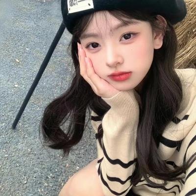 换做人看看