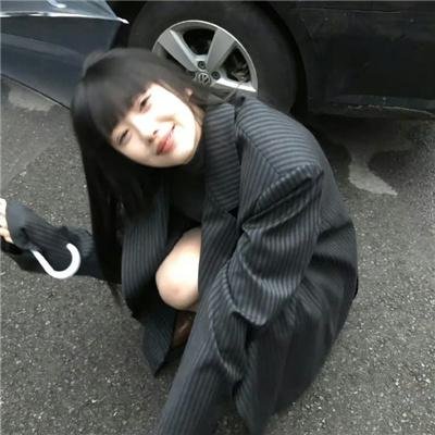 桃红女霸