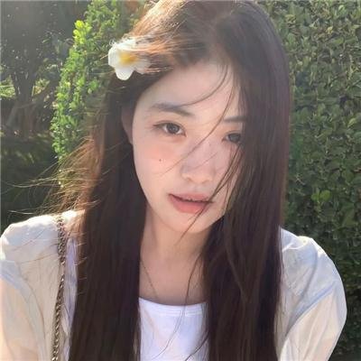 异星迷航