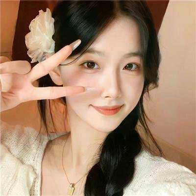春天的狂想