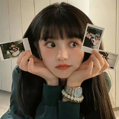 瘪四与大头蛋:宇宙搞搞震