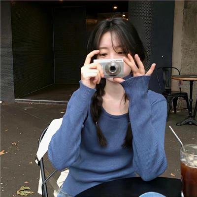 姨妈的后现代生活