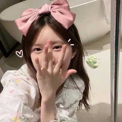 超级食人鱼